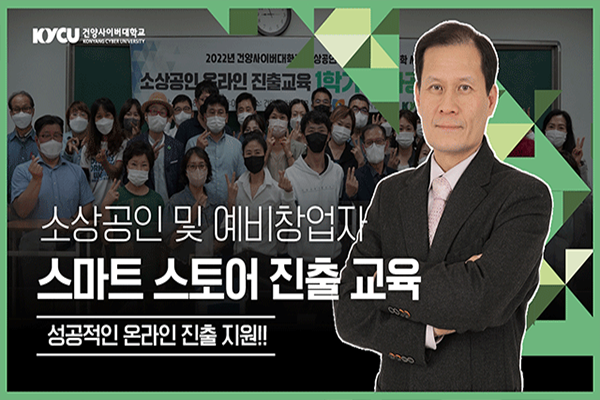 과정 이미지