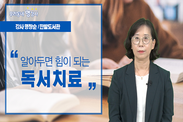 과정 이미지