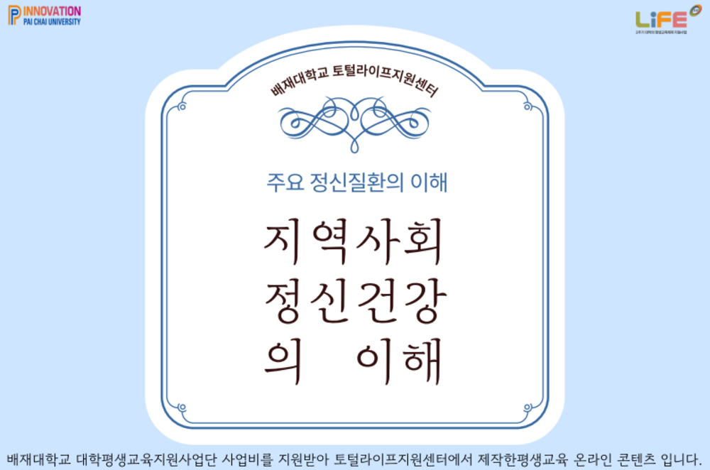 과정 이미지